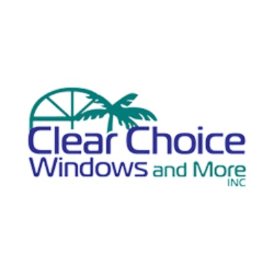 Clear Choice Windows And More, Inc.