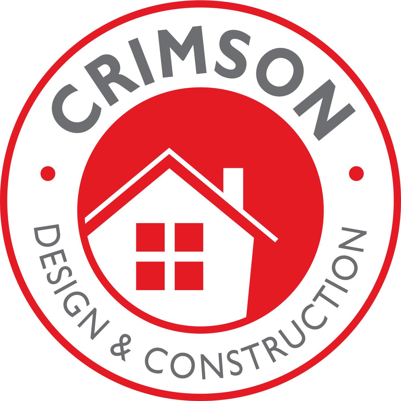 Crimson Design & Construction