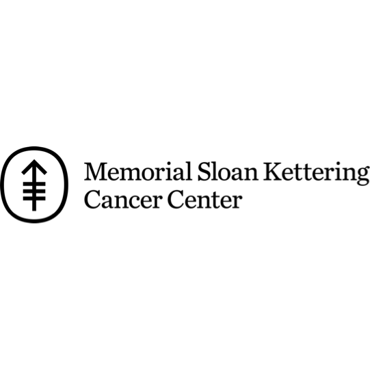 Mortimer B. Zuckerman Research Center - Sloan Kettering Institute