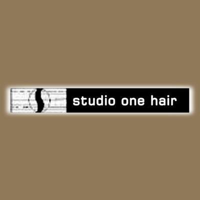 Studio One Hair