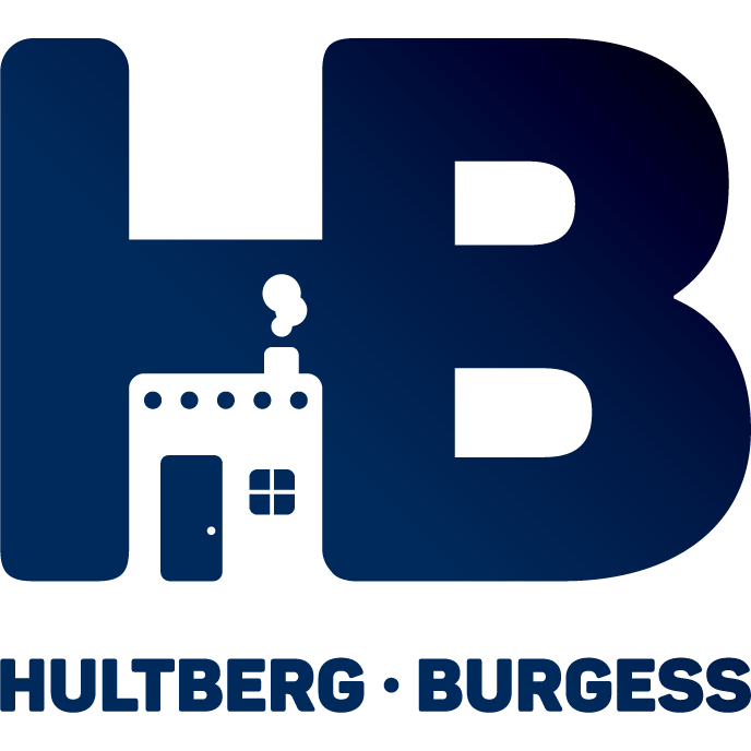 Hultberg & Burgess Team