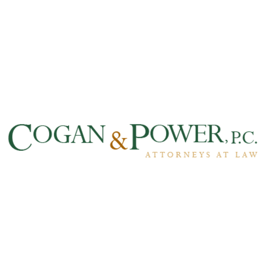 Cogan & Power, P.C.