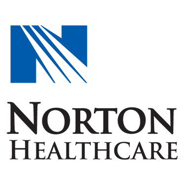 Norton Heart & Vascular Institute - Clark