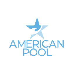 American Pool Orlando