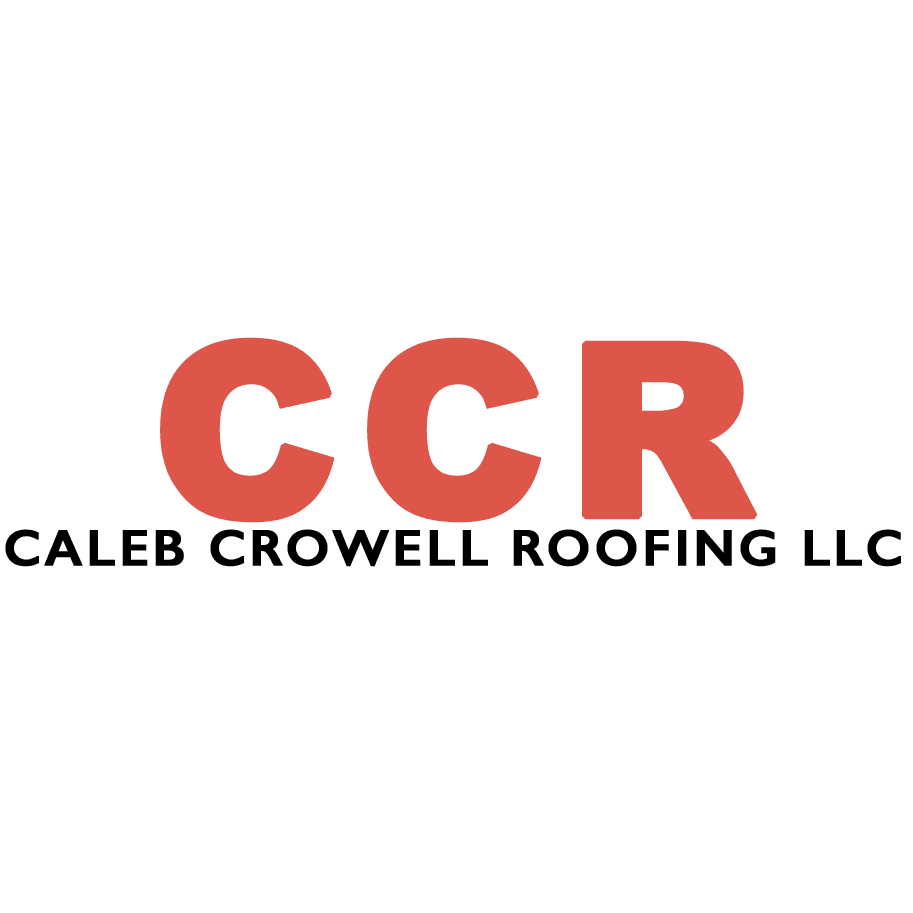 Caleb Crowell Roofing LLC