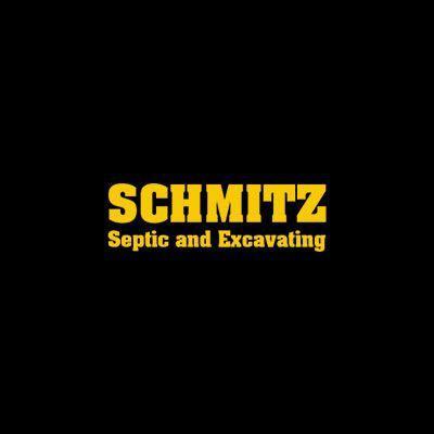 Schmitz Septic & Excavating LLC