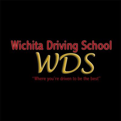 Wichita Driving School Inc.