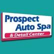 Prospect Auto Spa