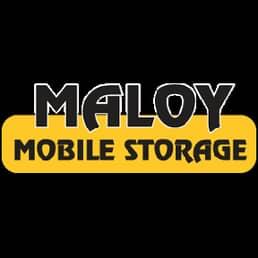 Maloy Mobile Storage, Inc.