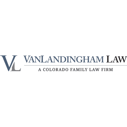 VanLandingham Law, LLC