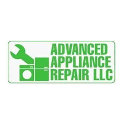 Advanced Appliance Repair, LLC