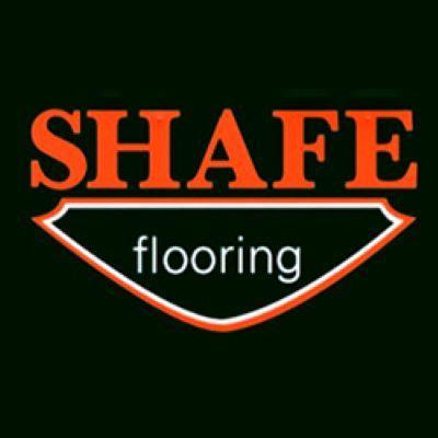 Shafe Flooring