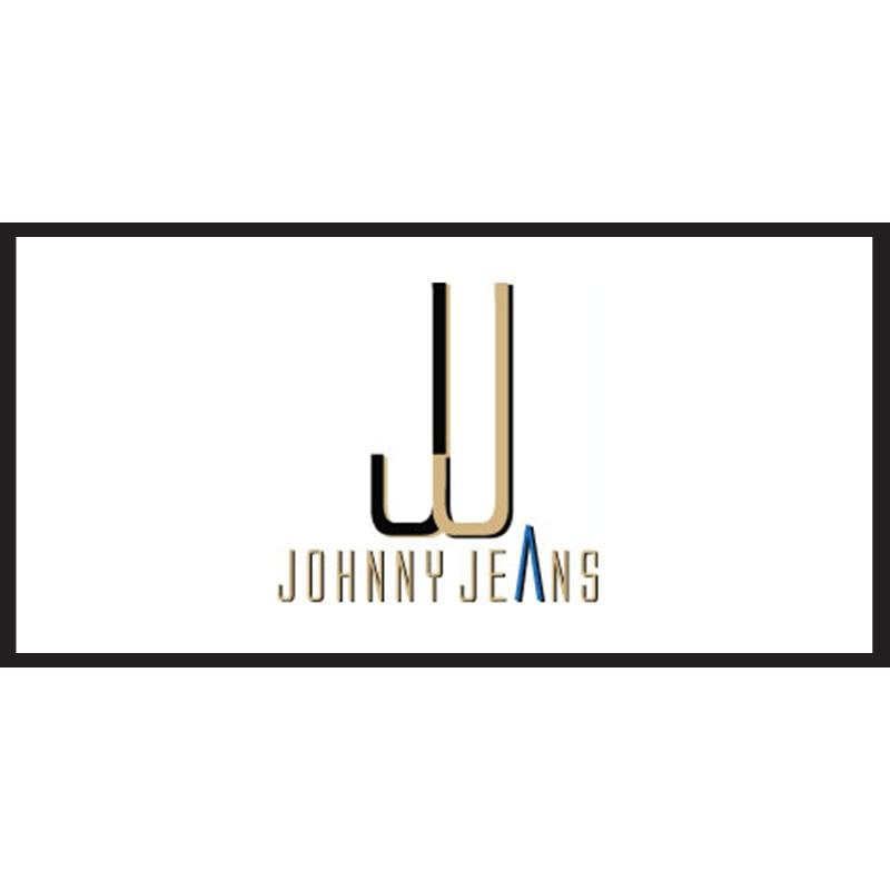 Johnny Jeans