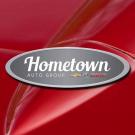 Hometown Chevrolet Buick GMC, Inc.