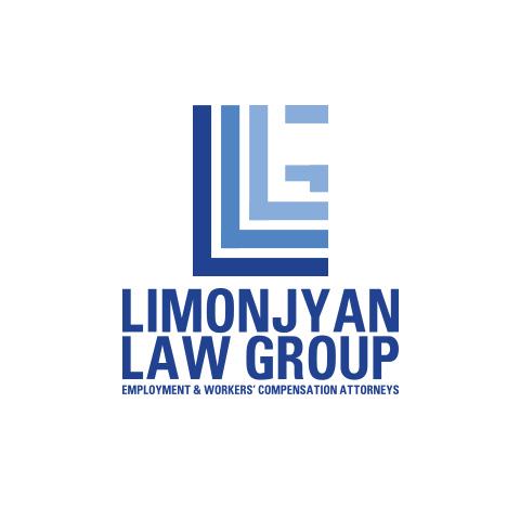 Limonjyan Law Group