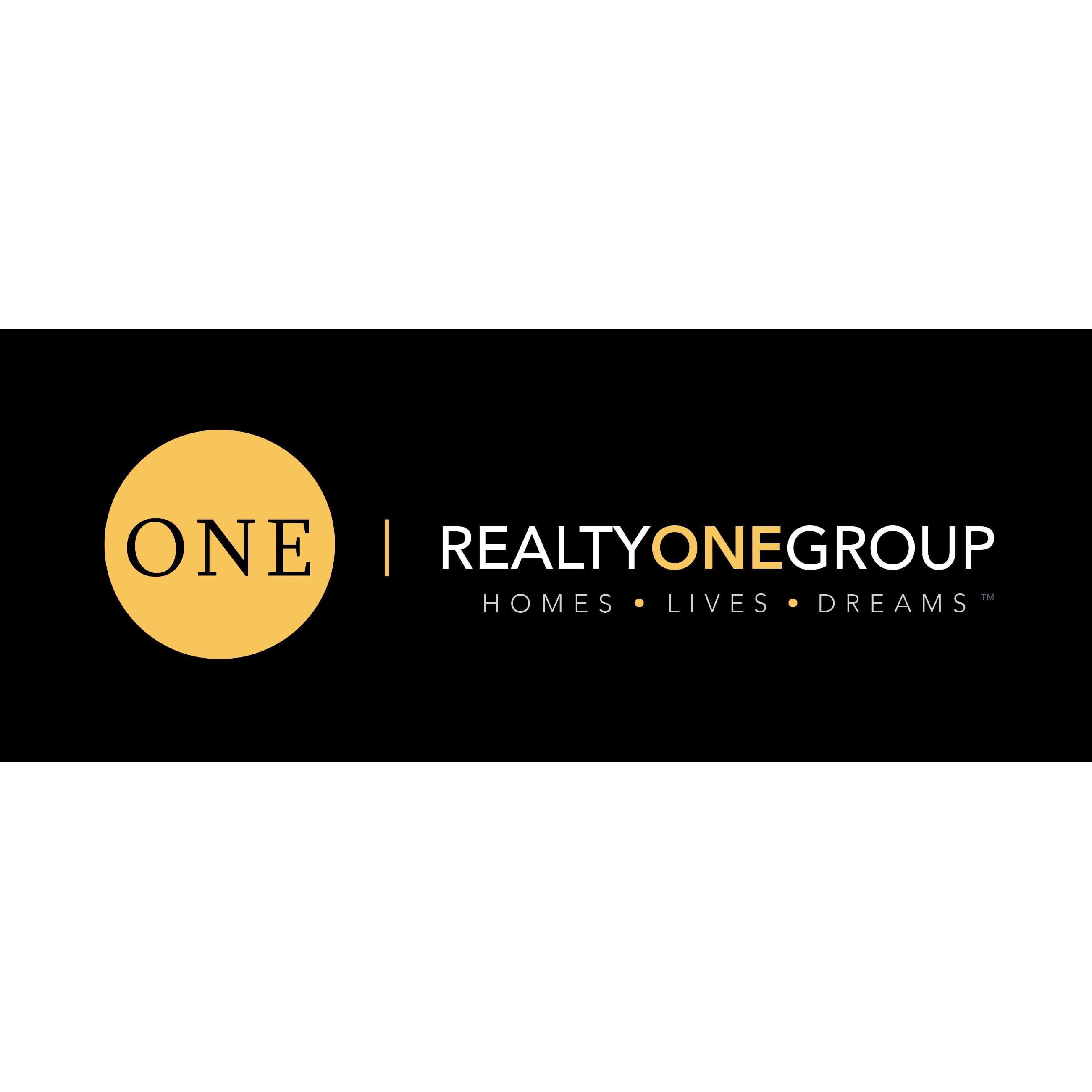 Tracey Hampson - Realty One Group