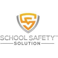 School Safety Solution