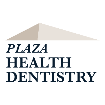 Plaza Health Dentistry