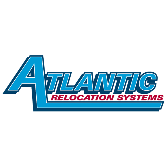 Atlas Van Lines - Atlantic/Philpot  Relocation Systems