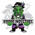 Voodoo Industries LLC.