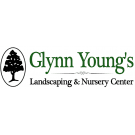 Glynn Young's Landscaping & Nursery Center