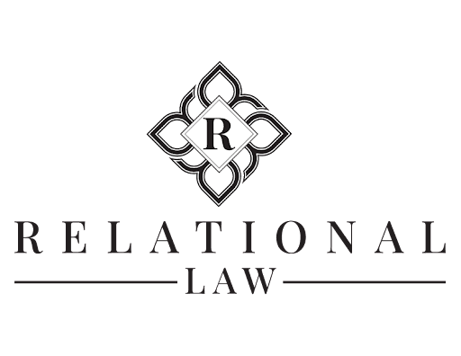 Relational Estate & Elder Law