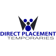 Direct Placement Apartment Staffing