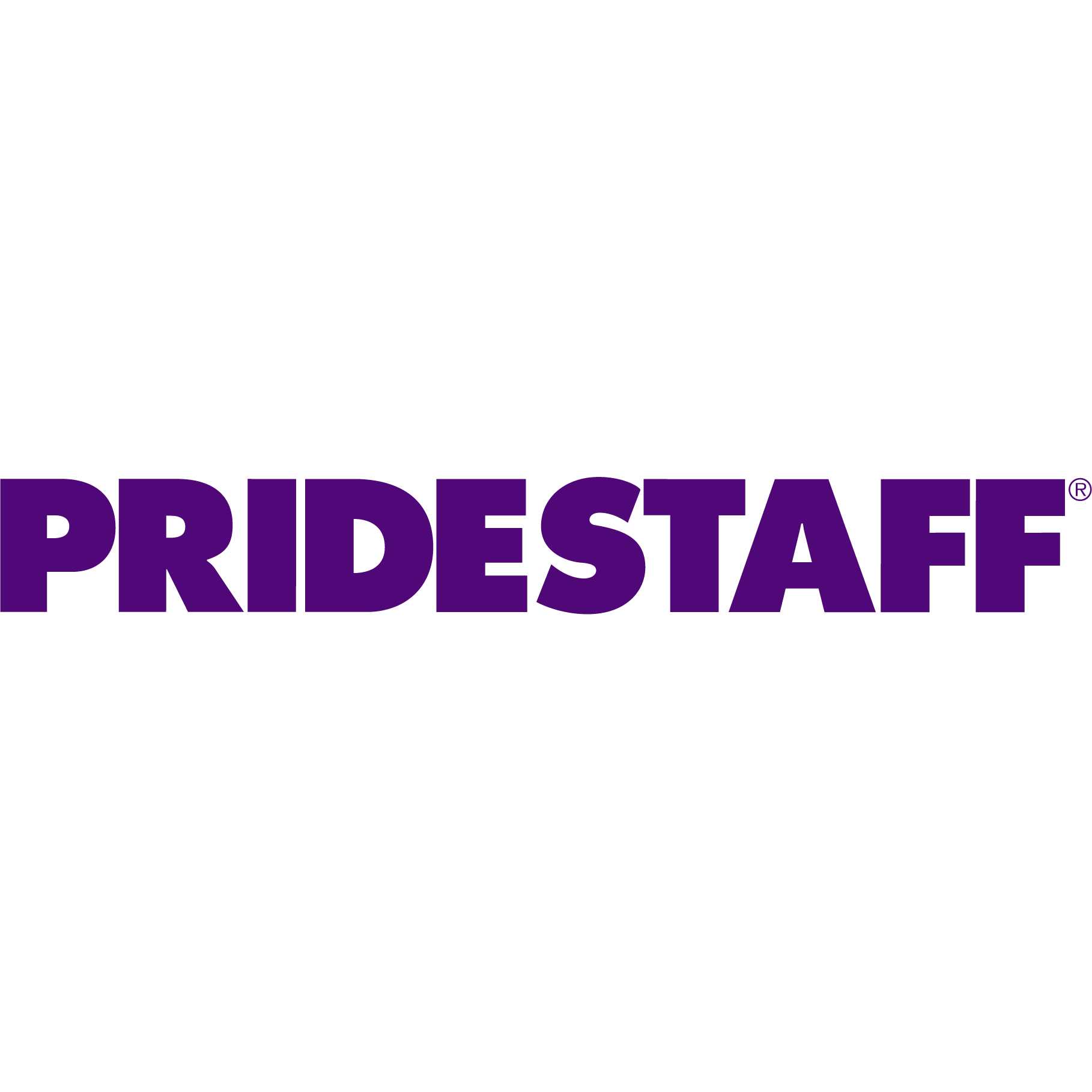 PrideStaff