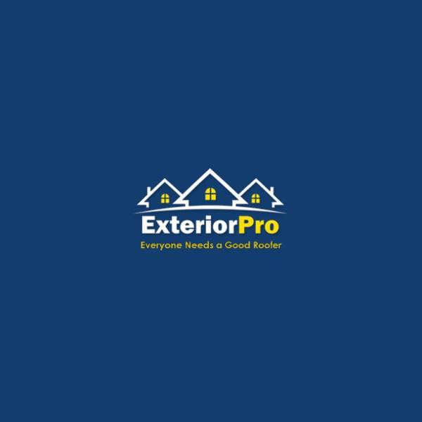 Exterior Pro