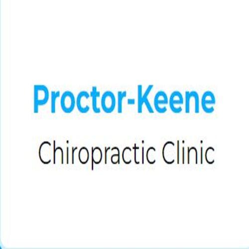 Proctor-Keene Chiropractic Clinic