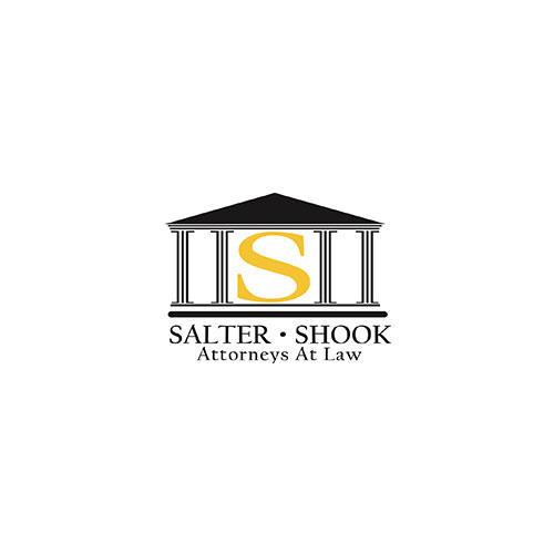 Salter Shook Attorneys At Law