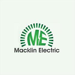 Macklin Electric LLC