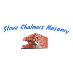 Steve Chalmers Masonry