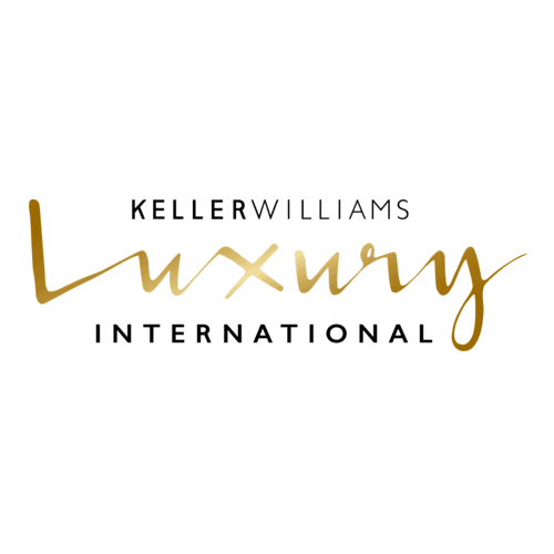 Grady Kenner | Keller William Realty