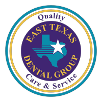 East Texas Dental Group