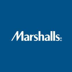 Marshalls & HomeSense