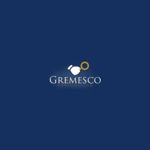 Gremesco Corp.