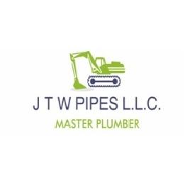 Jtw Pipes, Llc