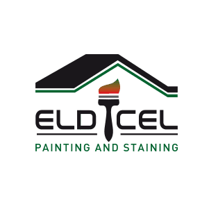 Eldicel Painting