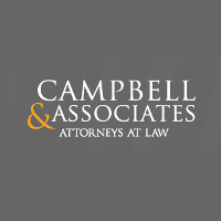 Campbell & Associates