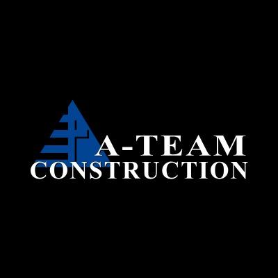 A-Team Construction Unlimited, Inc.