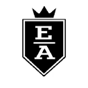 Elite Academy Barber College