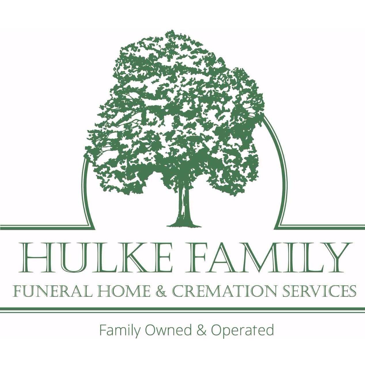 Hulke Family Funeral Home & Cremation Services