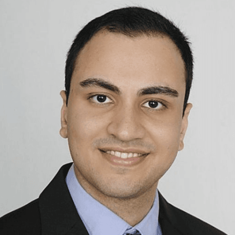 Dr. VARUN BHATIA, MD