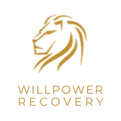 Willpower Recovery Drug and Alcohol Rehab