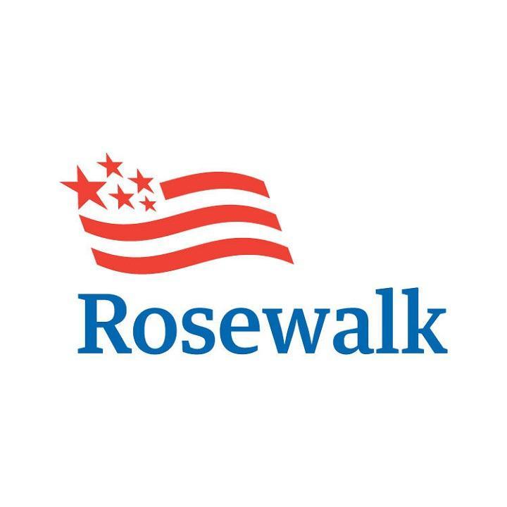 Rosewalk