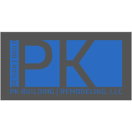 PK Building Remodeling, LLC