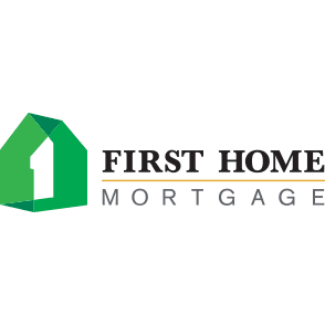 Arlene Dean - First Home Mortgage