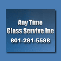 Anytime Glass