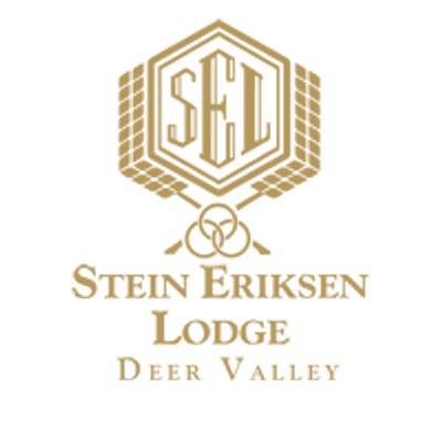 Stein Eriksen Lodge Deer Valley